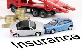 car insurance in kansas city