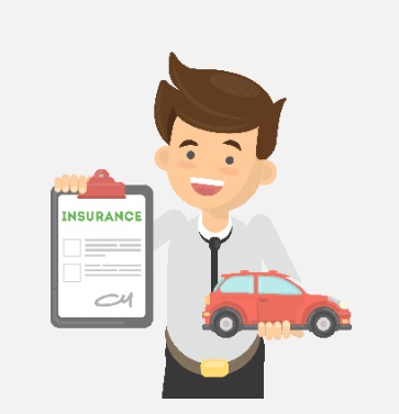 kansas city cheap auto insurance