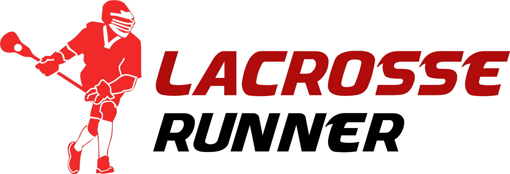 Lacrosse Runner Inc's Logo