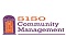 5150 Community Management's Logo