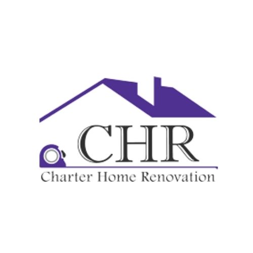 Charter Home Renovation's Logo