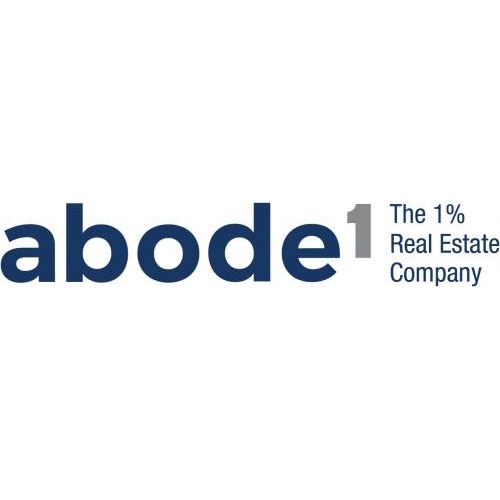 Abode 1's Logo