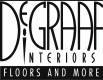 DeGraaf Interiors's Logo