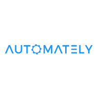 Automately Inc.'s Logo