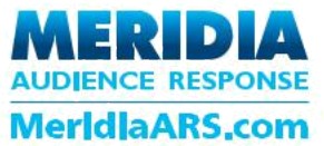 Meridia Interactive Solutions's Logo