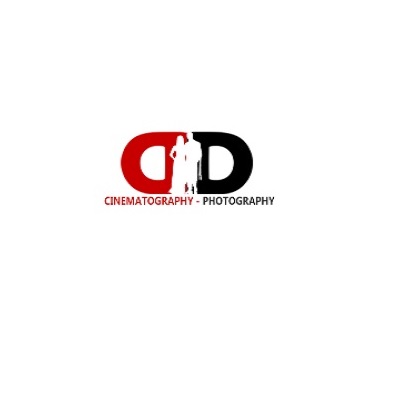 Digital Dream Studio's Logo