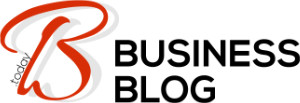 Businessblog.today's Logo