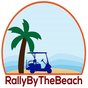 RallyByTheBeach Rentals's Logo