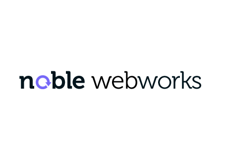 Noble Webworks, Inc.'s Logo