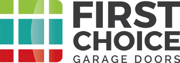 First Choice Garage Doors's Logo