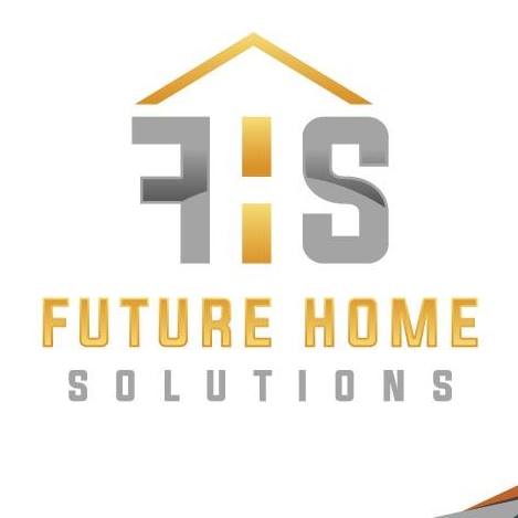Future Home Solutions LLC's Logo