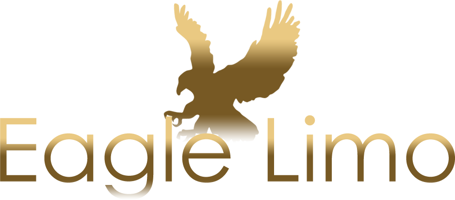 Eagle Limo LLC's Logo
