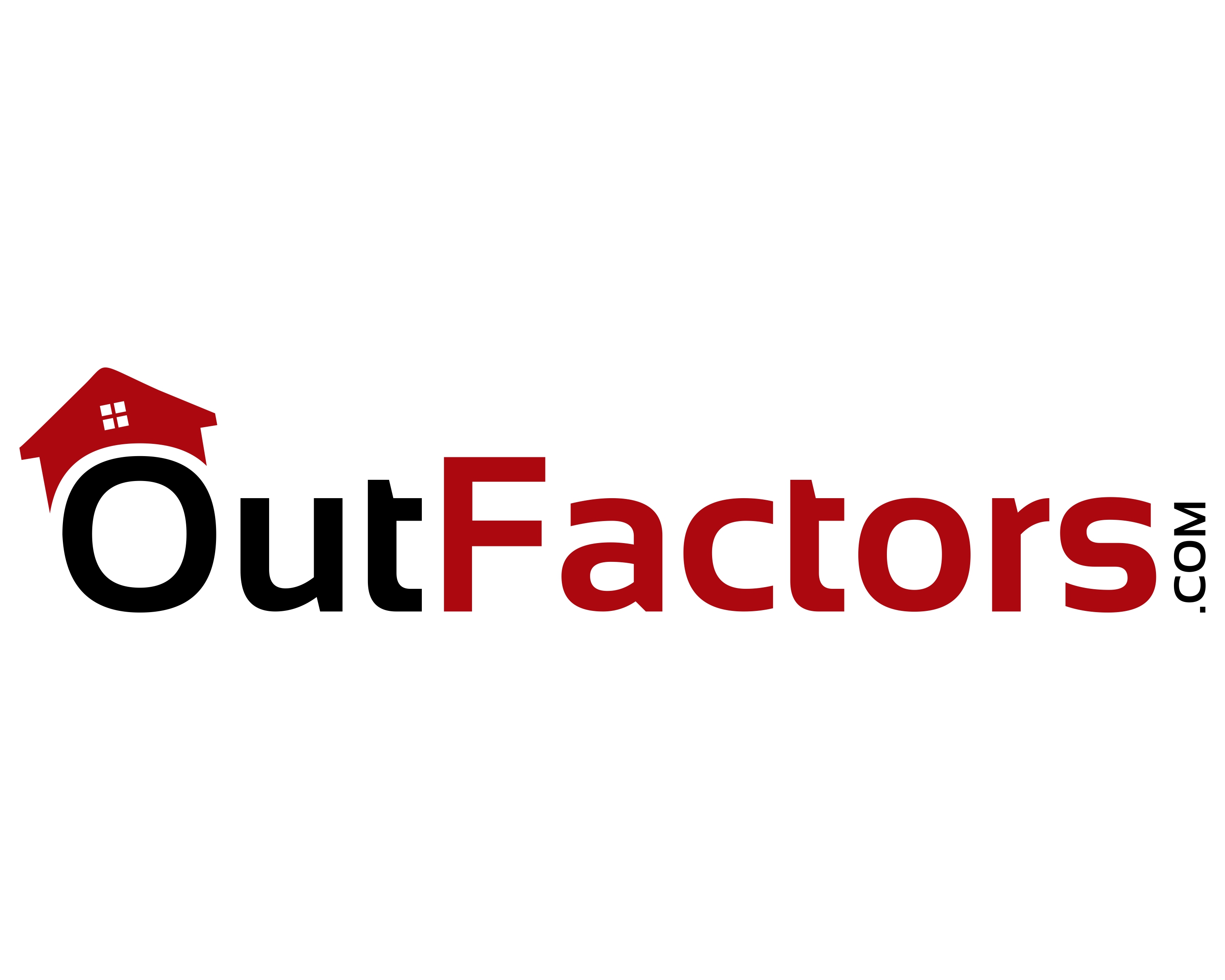 OutFactors's Logo