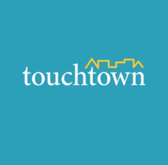 Touchtown Digital Signage, In-Room TV & Apps for Senior Living