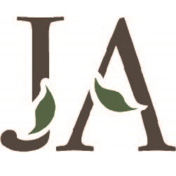 Jeffrey Alans's Logo