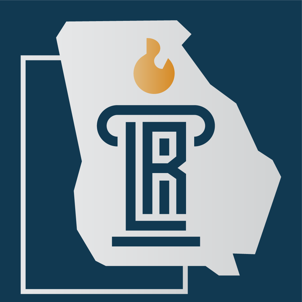 Georgia Wills, Trusts, and Probate Firm, LLC's Logo