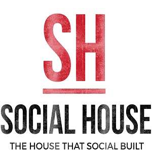 Social House's Logo