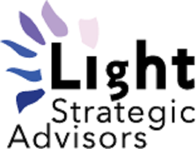 Light Strategic Advisors's Logo