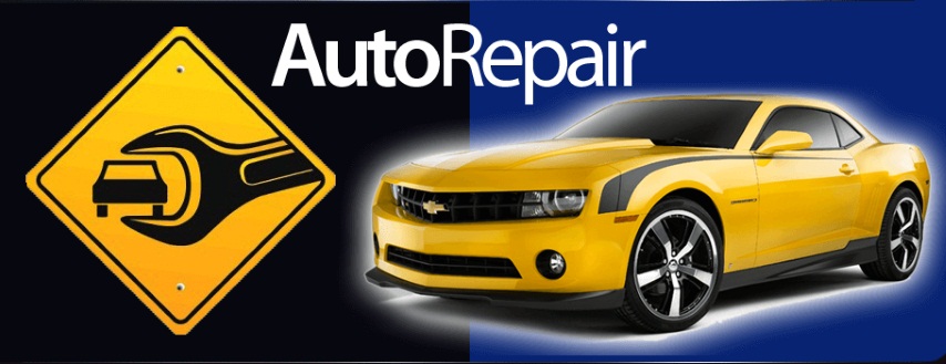 Mobile Auto Repair Pros's Logo