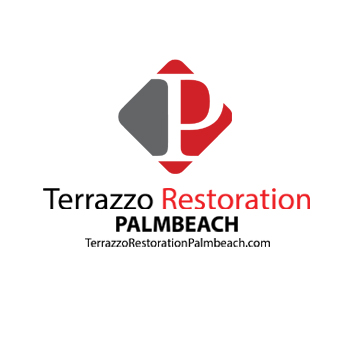 Terrazzo Restoration Palm Beach Pros.'s Logo
