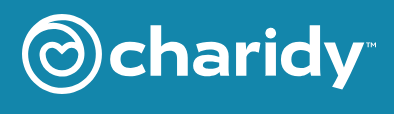 Charidy's Logo