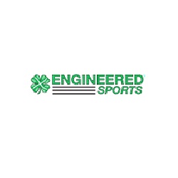 Engineered Sports Therapy's Logo