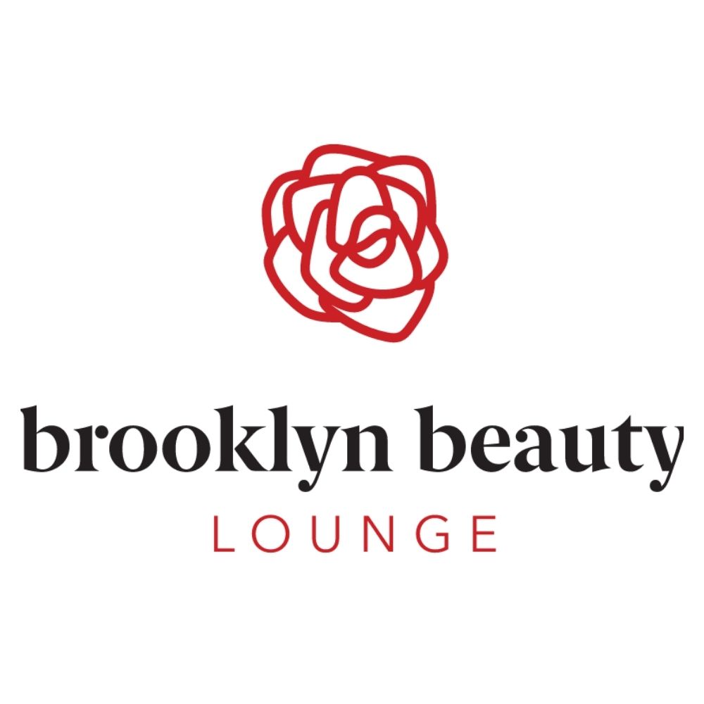 Brooklyn Beauty Lounge's Logo