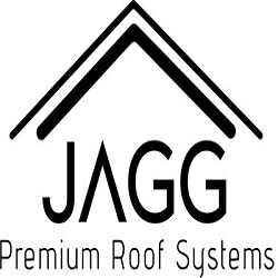 JAGG Premium Roof Systems's Logo