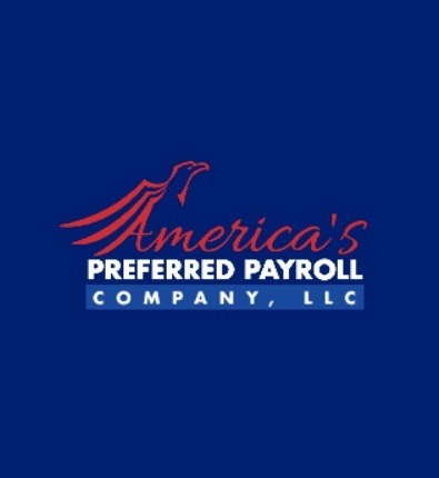 America's Preferred Payroll Company's Logo