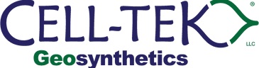 Cell-Tek Geosynthetics, LLC's Logo