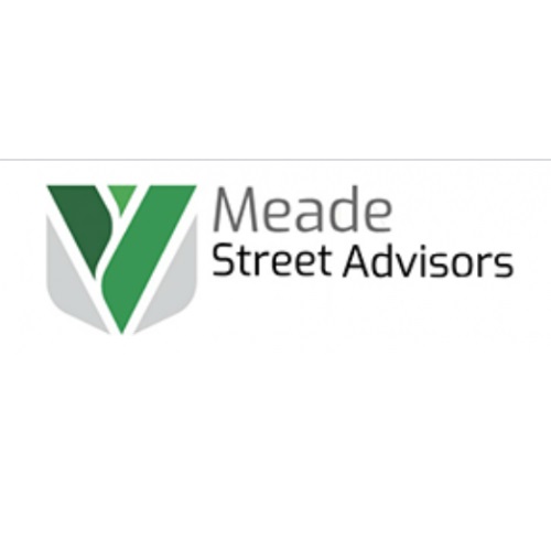 Meade Street Advisors's Logo