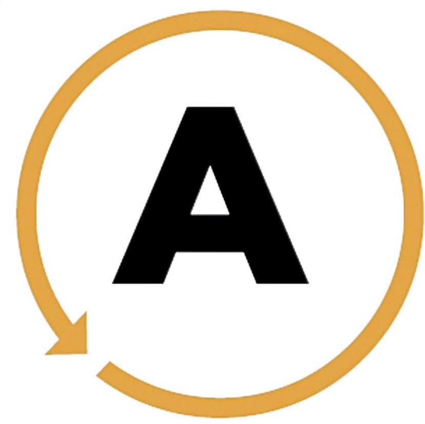Circle A Consulting LLC's Logo
