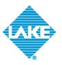 Lake B2B's Logo