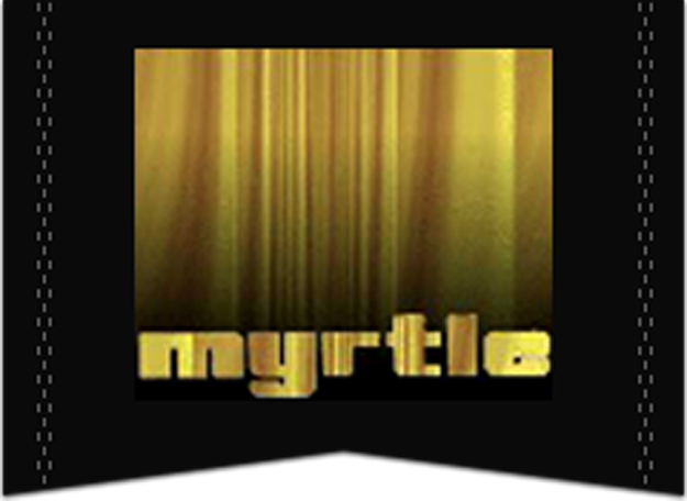 Myrtle Industries's Logo