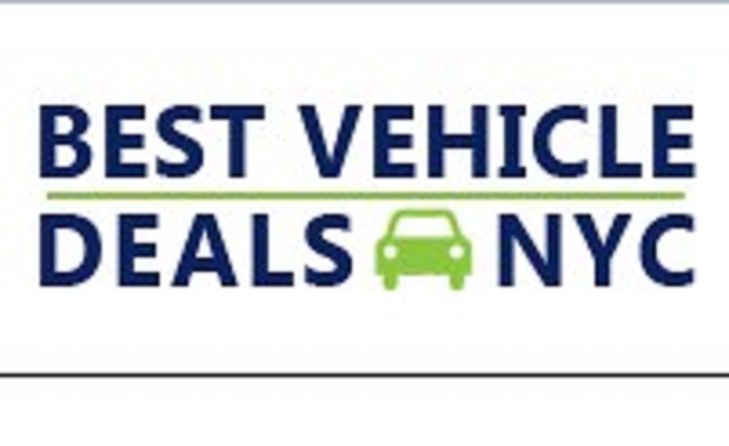 Best Vehicle Deals's Logo