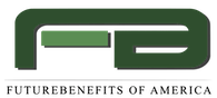 FutureBenefits of America, LLC.'s Logo
