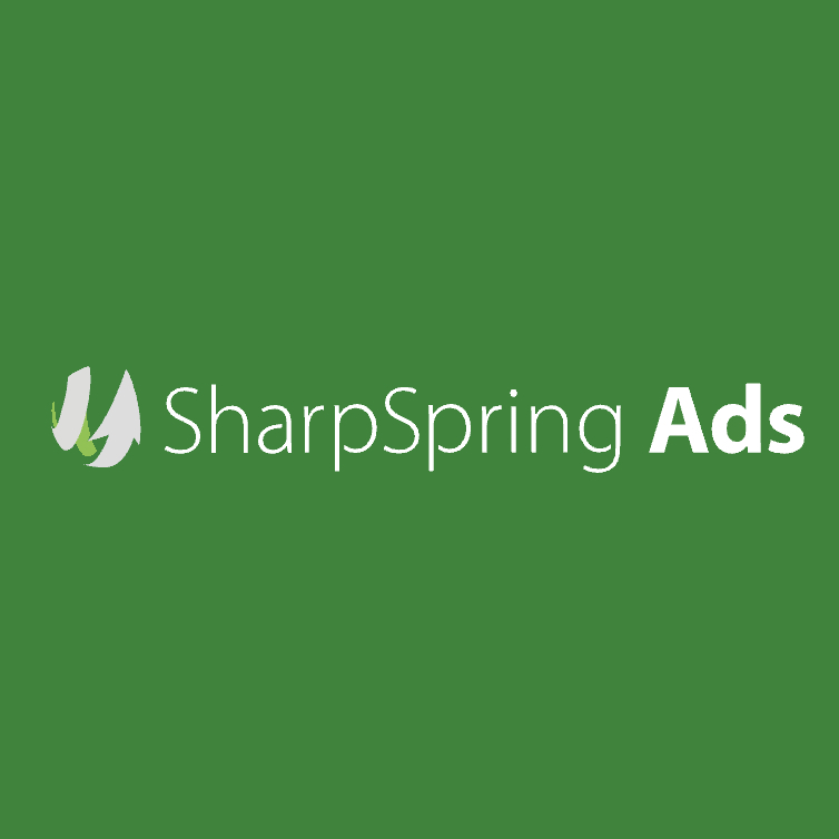 SharpSpring Ads's Logo