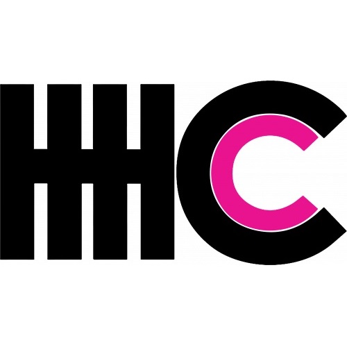 Harker Heights Ceramic Coatings's Logo