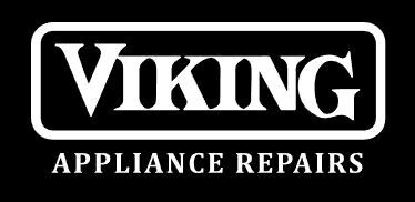 Viking Appliance Repairs Laurel Hollow's Logo