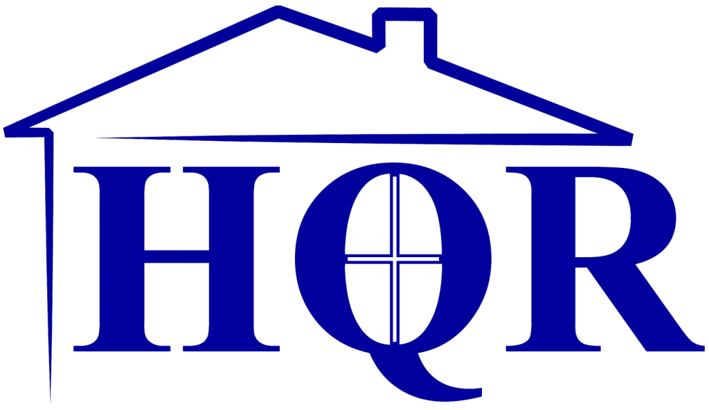 Home-Quality Restorations, LLC