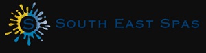 South East Spas's Logo