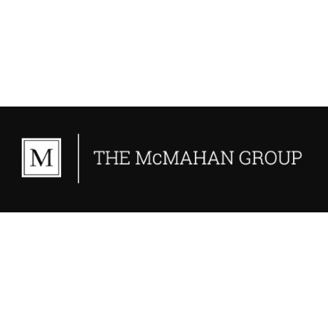 The McMahan Group's Logo