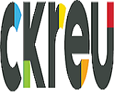 CKREU Consulting's Logo