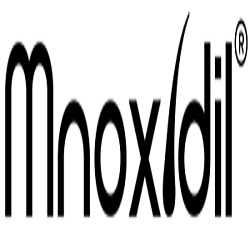Mnoxidil's Logo