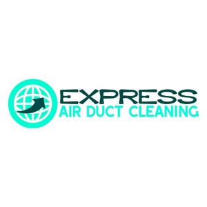Express Air Duct Cleaning Tampa