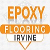 Garage Floor Epoxy Pros's Logo