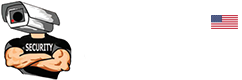 San Diego CCTV Pros's Logo
