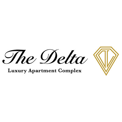 The Delta Luxury Apartments LLC's Logo