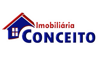 Imobiliária Conceito's Logo