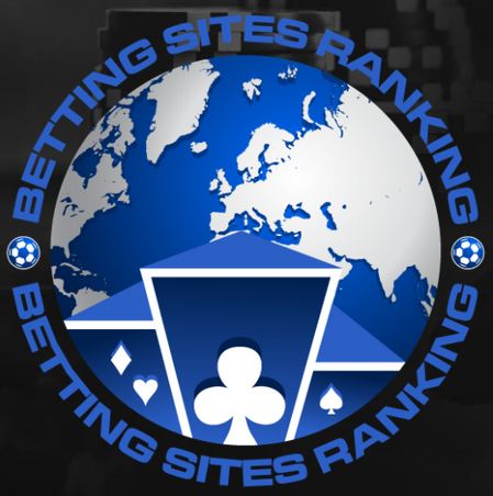 Betting Sites Ranking's Logo